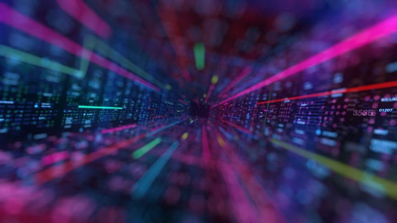 华安县国产数据库适配服务：达梦与人大金仓，筑牢企业数字化根基