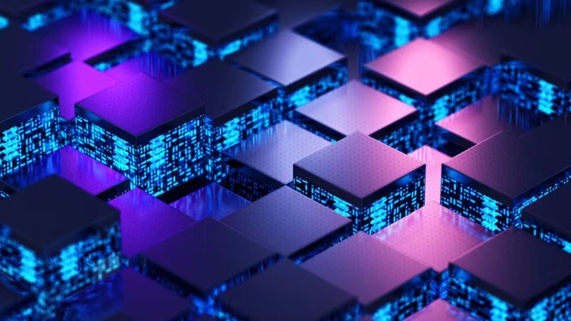 华安县软件开发用Kubernetes助力企业数字化转型