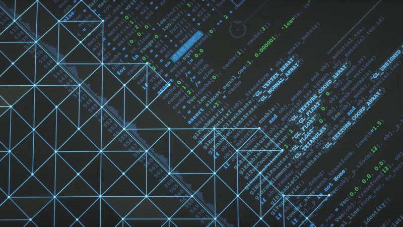 华安县制造业MES系统实施：从规划到落地，打通车间数字化的“最后一公里”