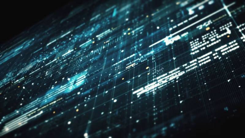 华安县软件开发公司揭秘RubyonRails，赋能全球顶尖网络应用的幕后力量
