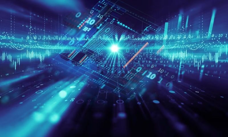 华安县SCADA系统底层架构与完整工作原理解析
