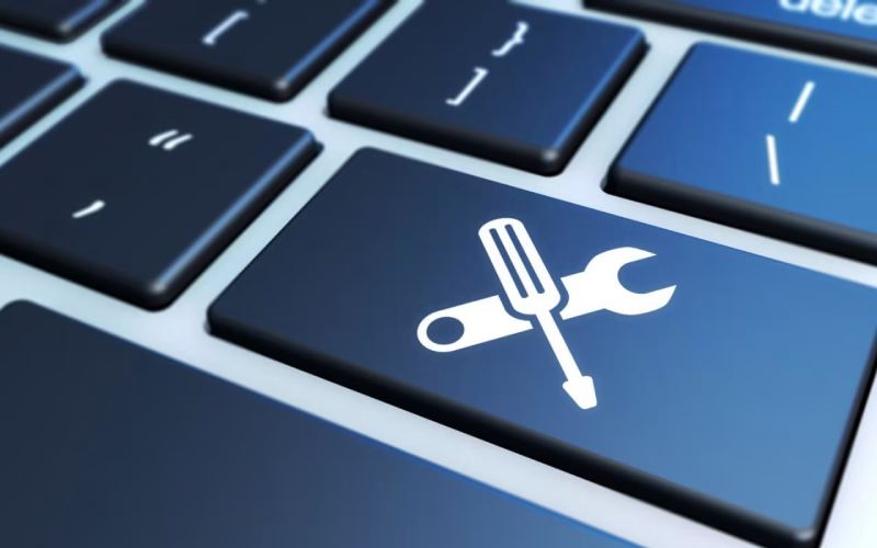 华安县软件开发深度剖析PHP与Symfony，赋能Drupal开发新势能