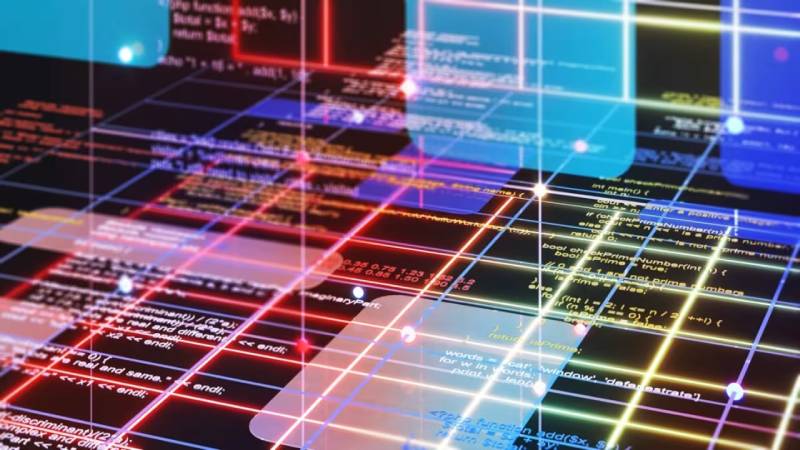 华安县工业软件定制：破解企业数字化转型痛点的核心路径