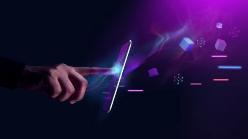 SCADA系统开发新高度：京上云科技引领华安县工业监控智能化变革