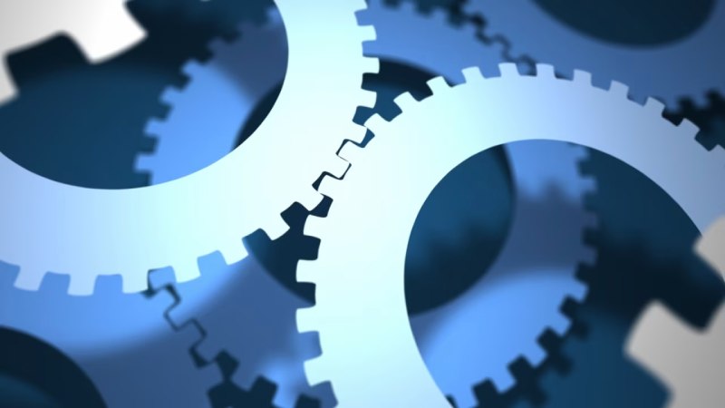 华安县软件开发新势力：京上云科技以MES系统开发重塑工业智造格局