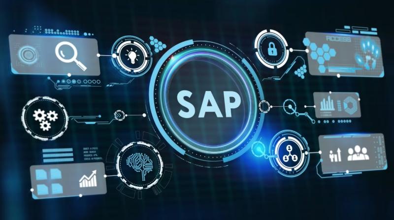 AI-Driven DevOps：华安县软件开发公司自动化部署与运维中枢